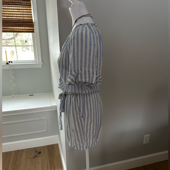 Paige Romper - Picture 3 of 6